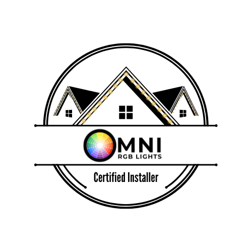 Powered By Omni