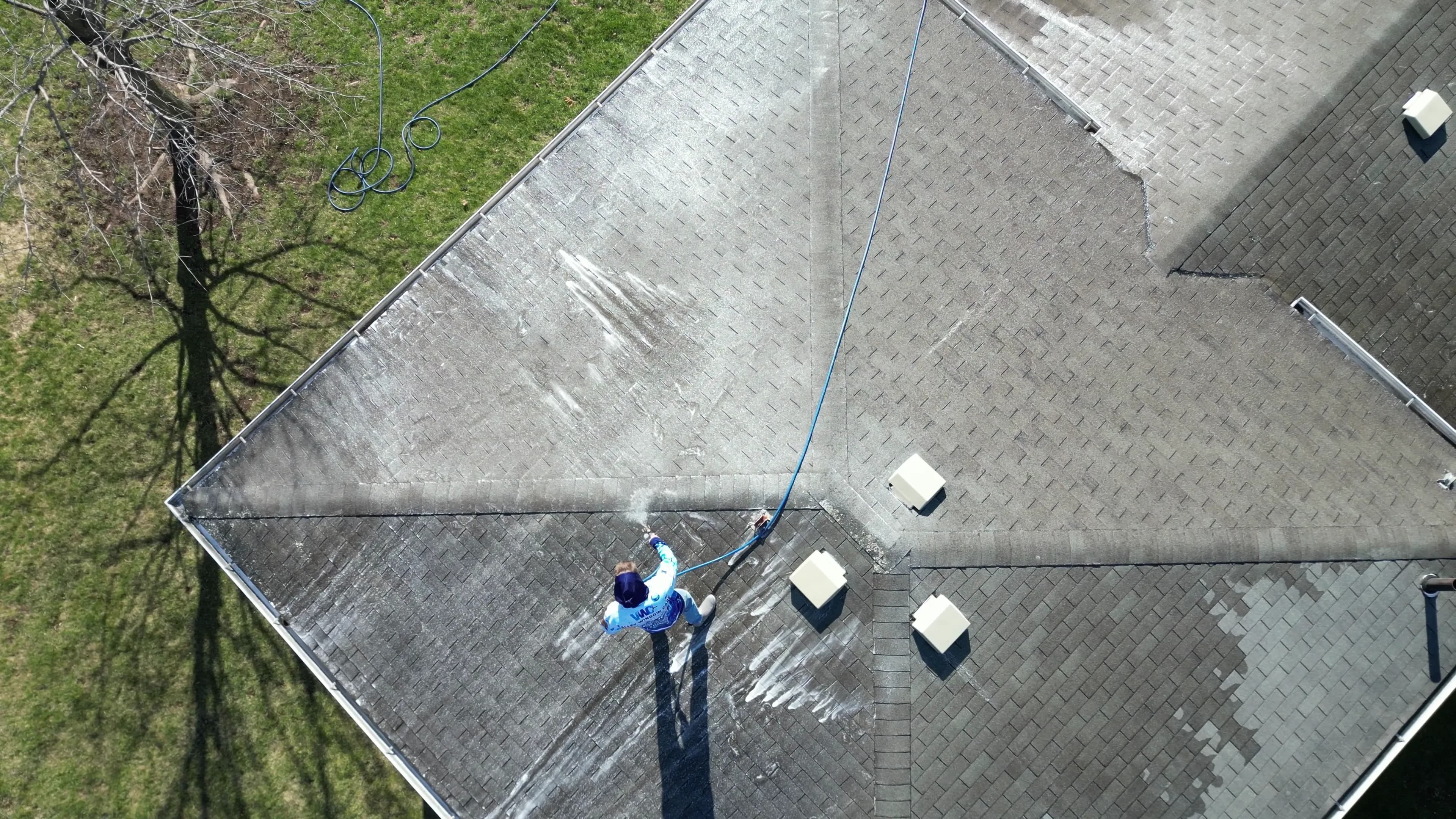 Valley Property Services